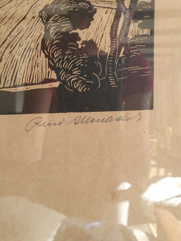 Rene Allenbach 124c.jpg