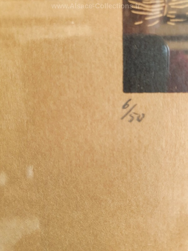 Rene Allenbach 125c.jpg