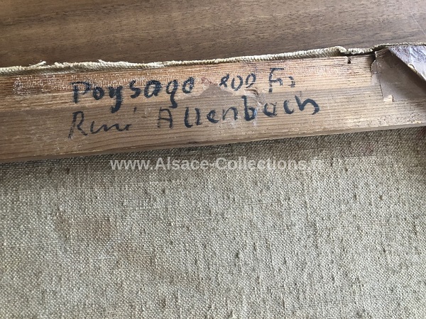 Rene Allenbach 134c.jpg