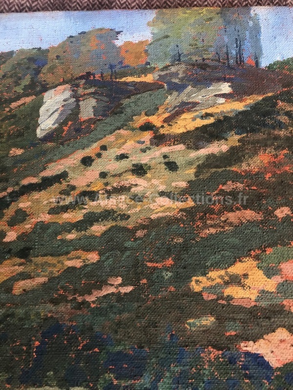 Rene Allenbach 136c.jpg