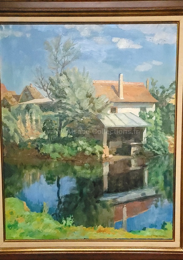 Rene Allenbach 142c.jpg