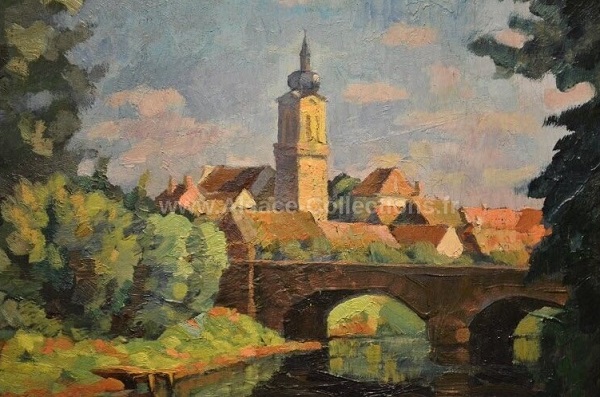 Rene Allenbach 143c.jpg