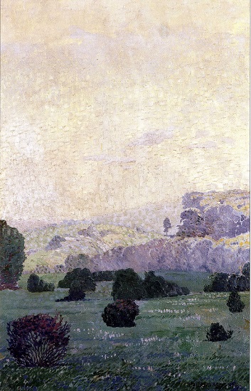 René Allenbach