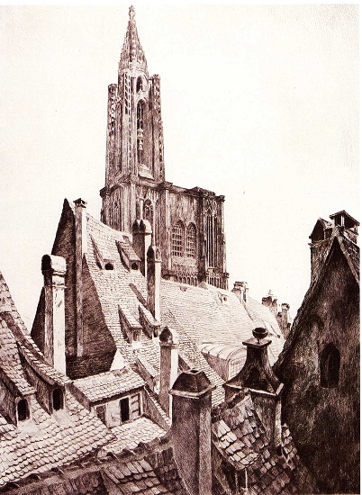 René Allenbach