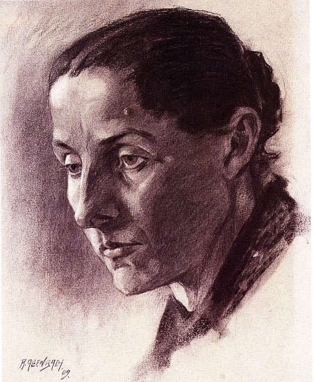 René Allenbach