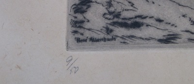 Ren&eacute; Allenbach