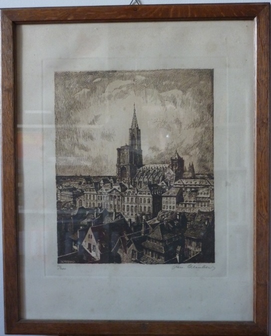 Ren&eacute; Allenbach 38