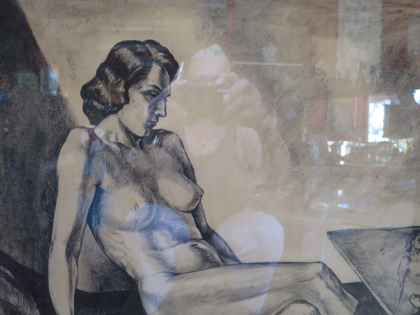 Rene Allenbach 59