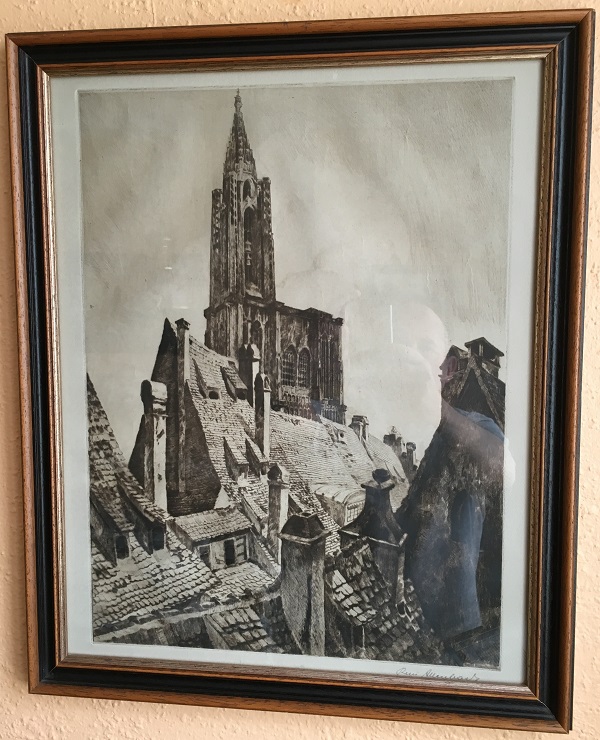 Rene Allenbach 71