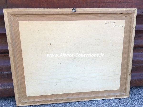 Rene Allenbach 72