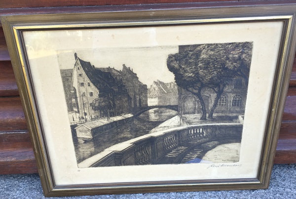 Rene Allenbach 76