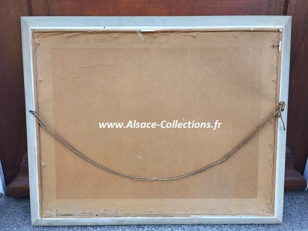 Rene Allenbach 77