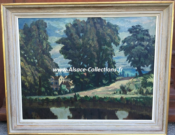Rene Allenbach 79