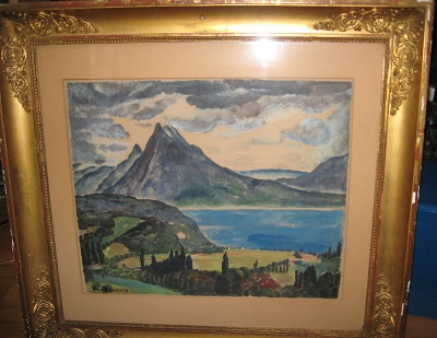 Ren&eacute; Allenbach