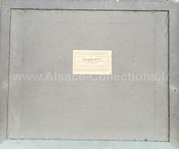 Rene Allenbach 84c