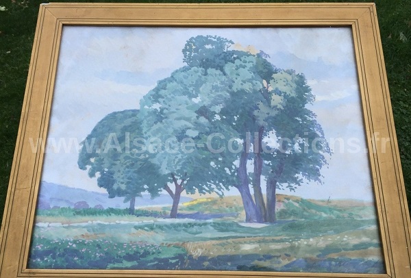 Rene Allenbach 86c