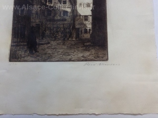 Rene Allenbach 87c.JPG