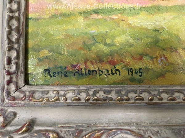 Rene Allenbach 91c.jpg