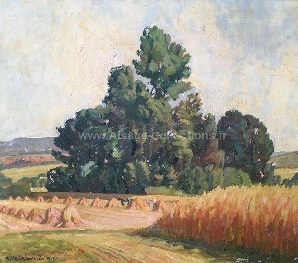 Rene Allenbach 92c.jpg