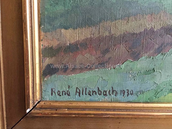 Rene Allenbach 96c.jpg