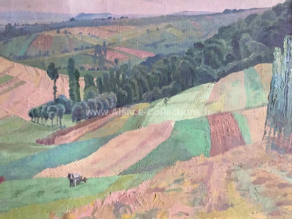 Rene Allenbach 97c.jpg