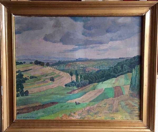 Rene Allenbach 98c.jpg