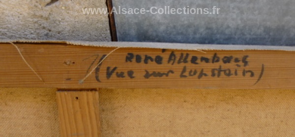 Rene Allenbach 99c.JPG