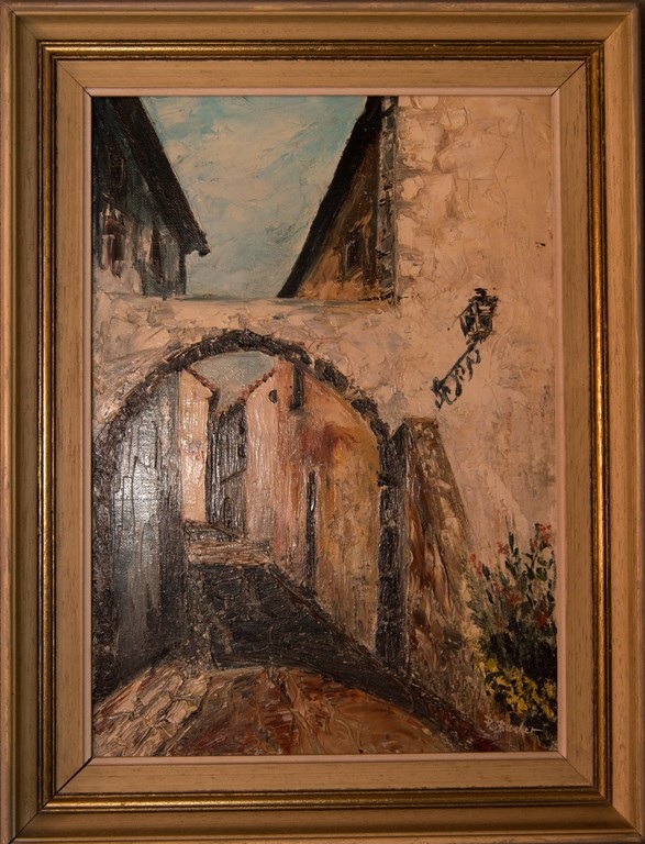 Ren&eacute; Bucher 4