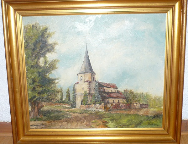 Rene Bucher 8