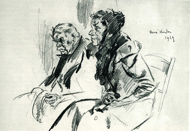 Ren&eacute; Kuder