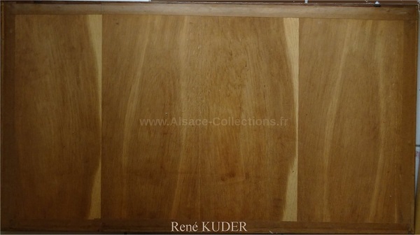 Rene Kuder 50c.jpg