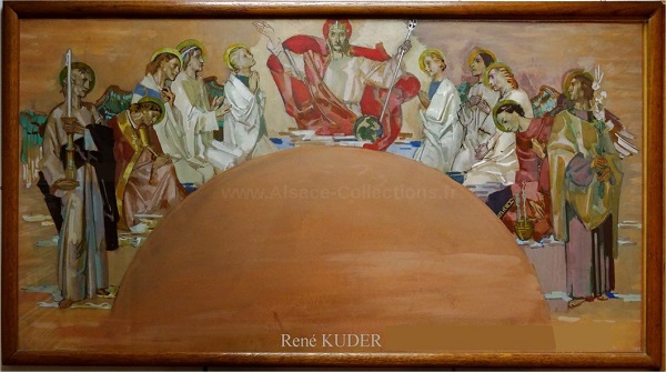 Rene Kuder 51c.jpg