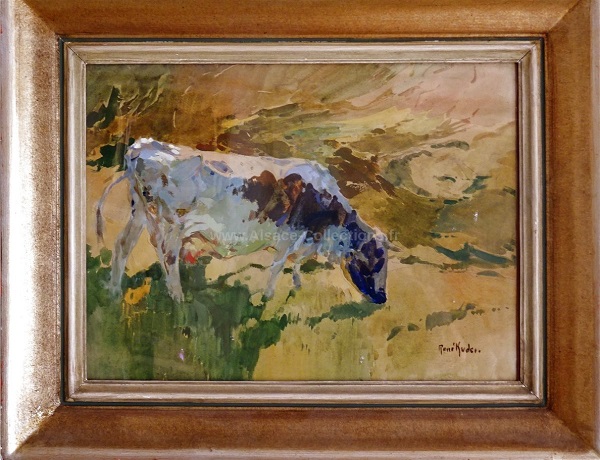 Rene Kuder 55c.jpg