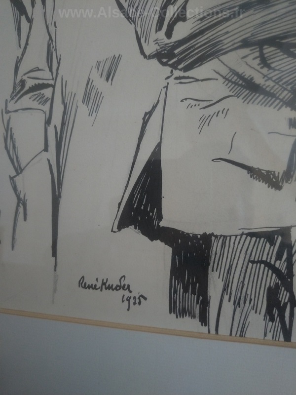 Rene Kuder 62c.jpg