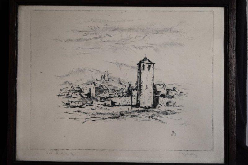 Rene Leidner