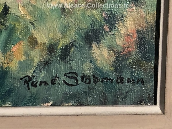 Rene Stabmann 14c.jpg