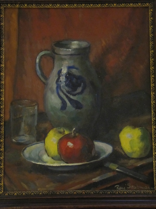 Rene Stabmann 3