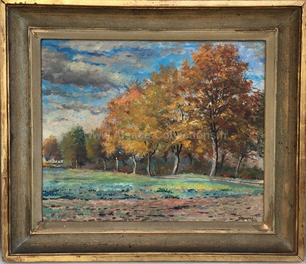 Rene Stabmann 33c