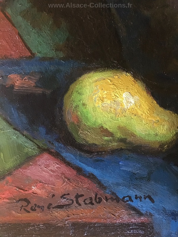 Rene Stabmann 35c.JPG