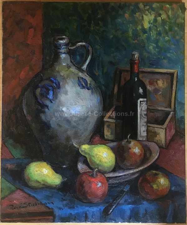 Rene Stabmann 37c.JPG