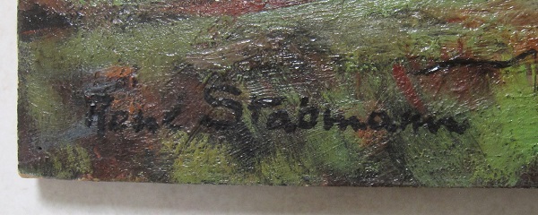Rene Stabmann 4