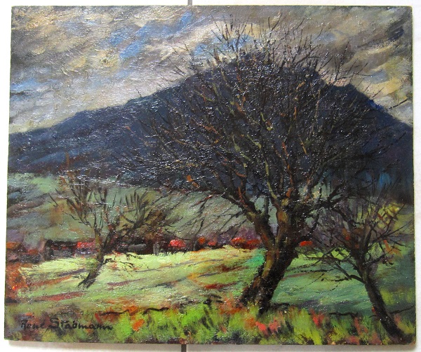Rene Stabmann 5