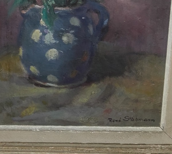 Rene Stabmann 6