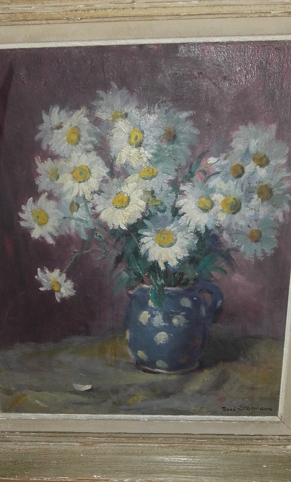 Rene Stabmann 7