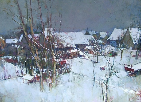 Rene Vetter 11c.JPG