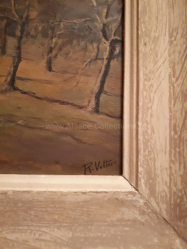 Rene Vetter 14c.jpg