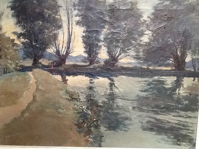 Rene Vetter 2