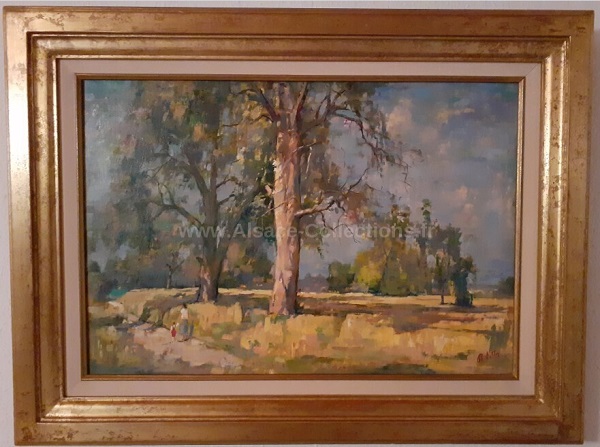 Rene Vetter 36c.jpg