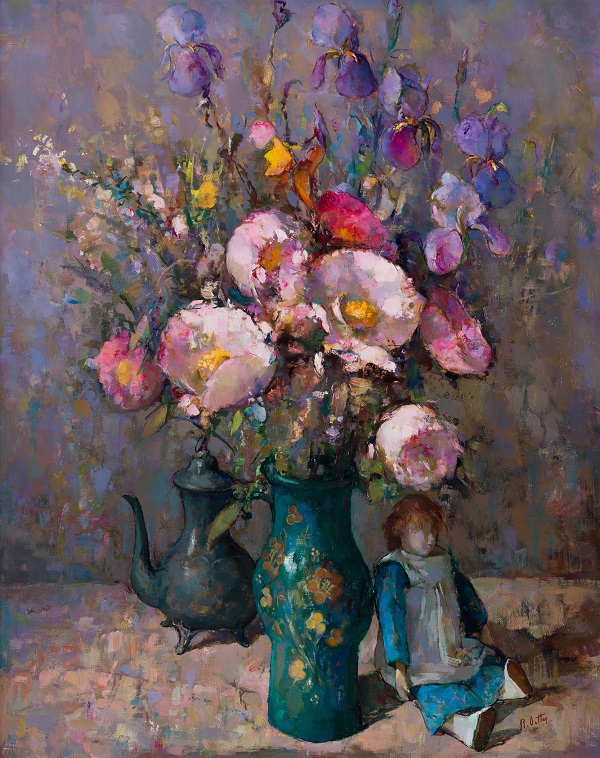 Rene Vetter 4