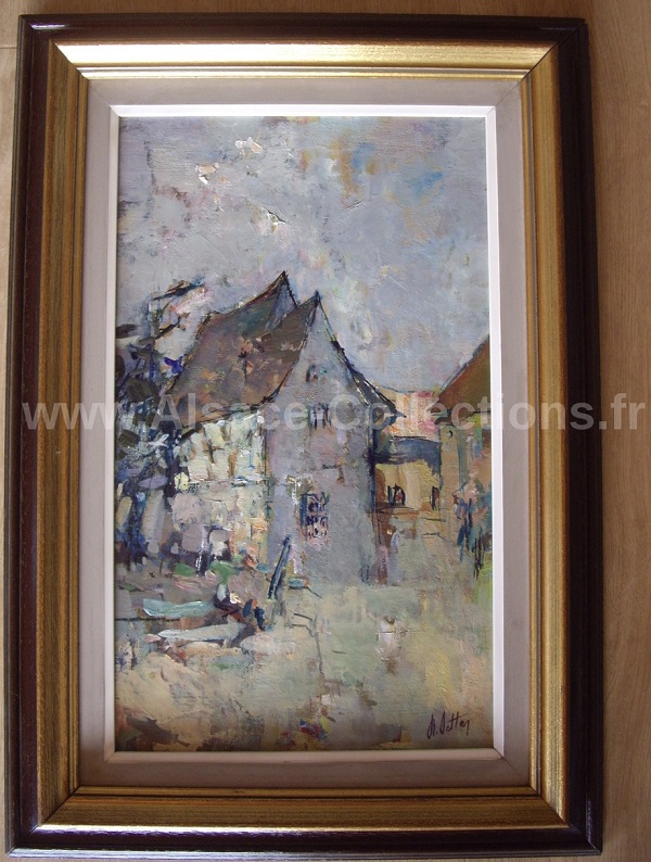 Rene Vetter 9